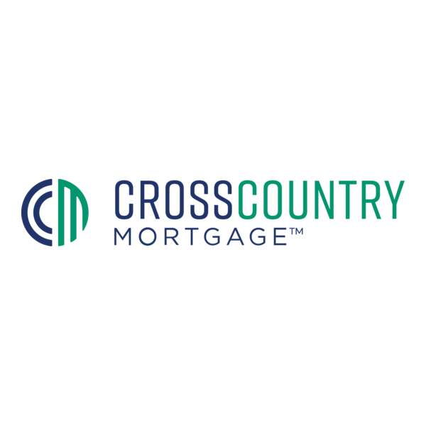 CrossCountry Mortgage